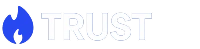 Logo ru.xn--80adagbeabgzwcmyebg9apj4t.xn--p1ai